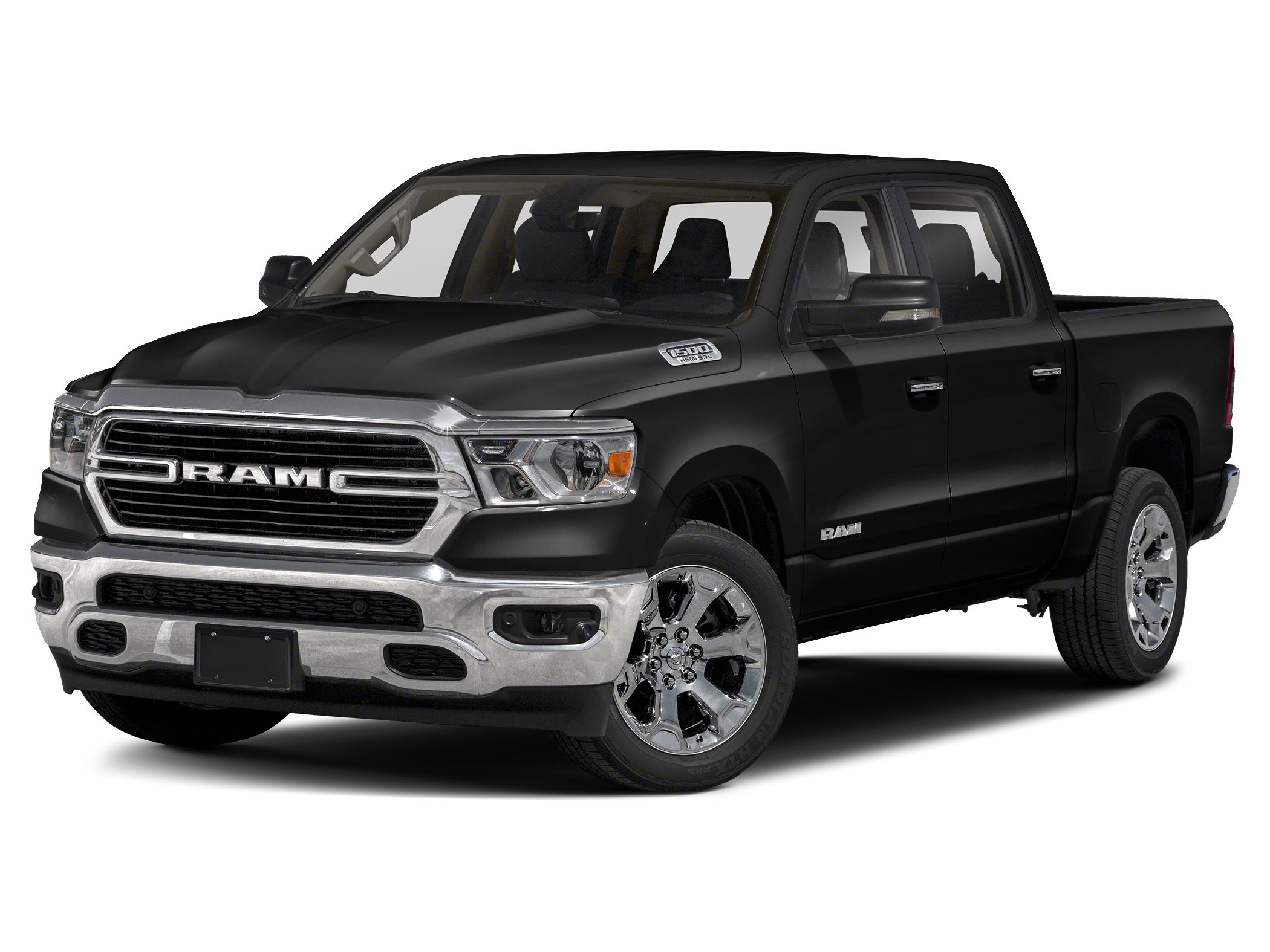 ram ram 1500 pickup 2021 1C6RREBG0MN801869 image ram ram 1500 pickup 2021 1C6RREBG0MN801869 image